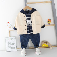 uploads/erp/collection/images/Children Clothing/XUQY/XU0330223/img_b/img_b_XU0330223_2_IhWxTadz9XodLZsAHQKPQjKLC85POjpX